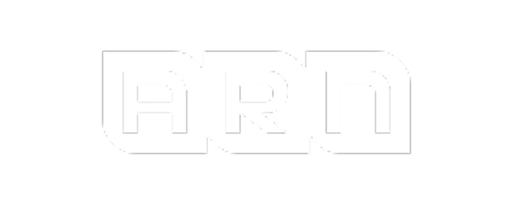 ARN