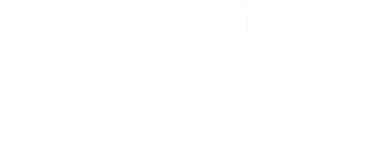 Meydan
